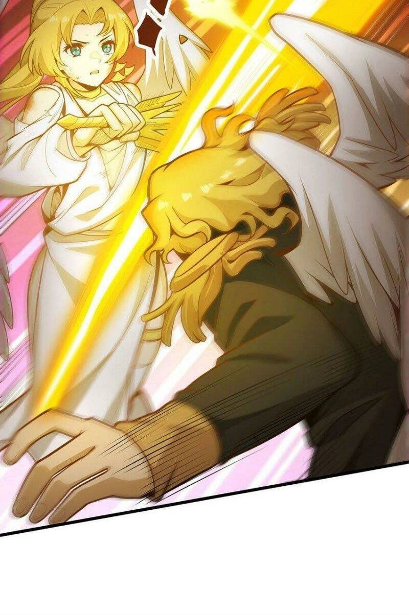 Sứ Đồ Vô Hạn Và 12 Chiến Cơ Chapter 389 - 25