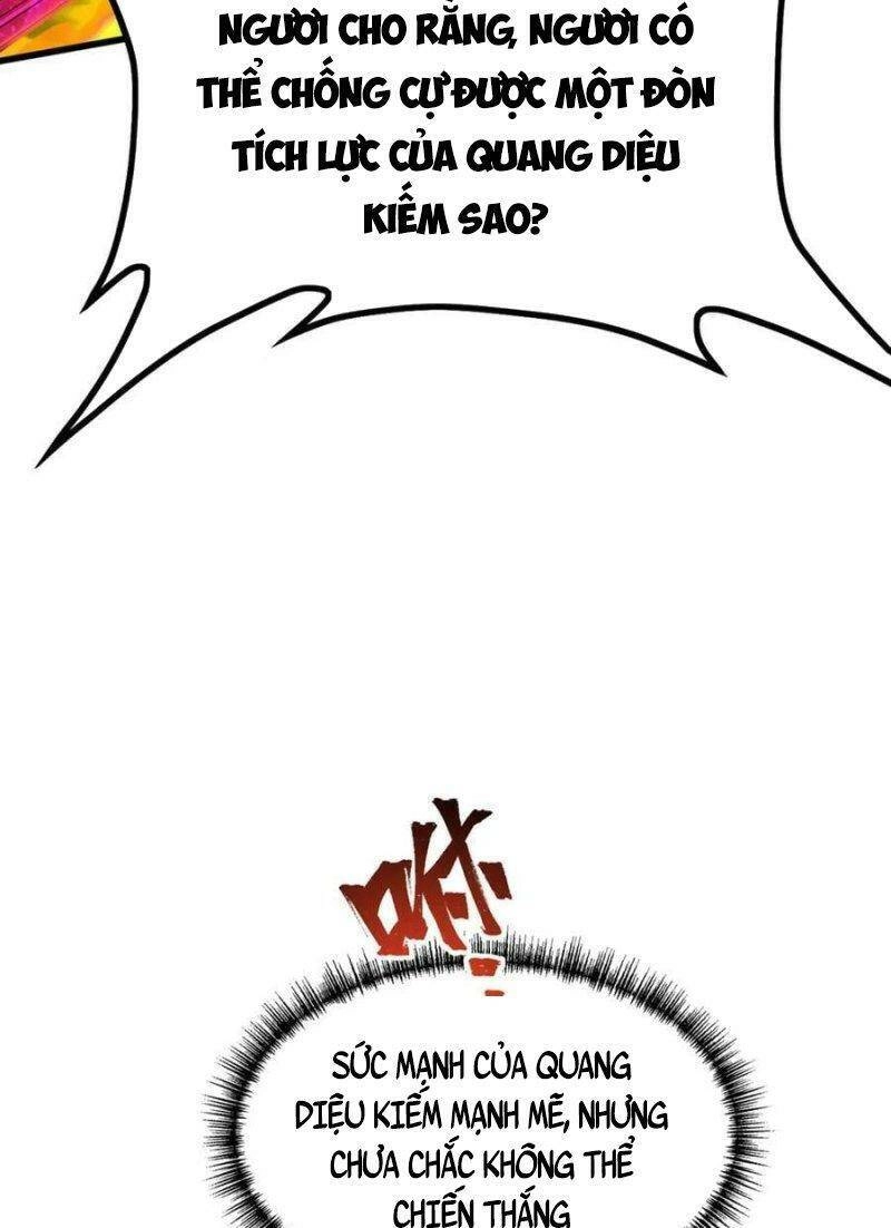 Sứ Đồ Vô Hạn Và 12 Chiến Cơ Chapter 390 - 5