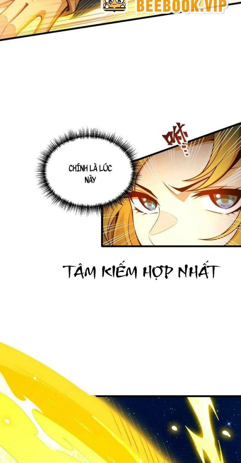 Sứ Đồ Vô Hạn Và 12 Chiến Cơ Chapter 390 - 8