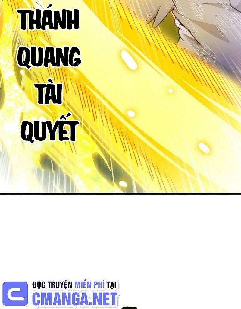 Sứ Đồ Vô Hạn Và 12 Chiến Cơ Chapter 390 - 11
