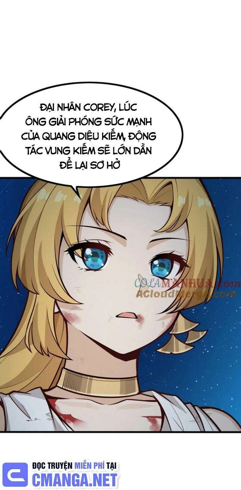 Sứ Đồ Vô Hạn Và 12 Chiến Cơ Chapter 390 - 15