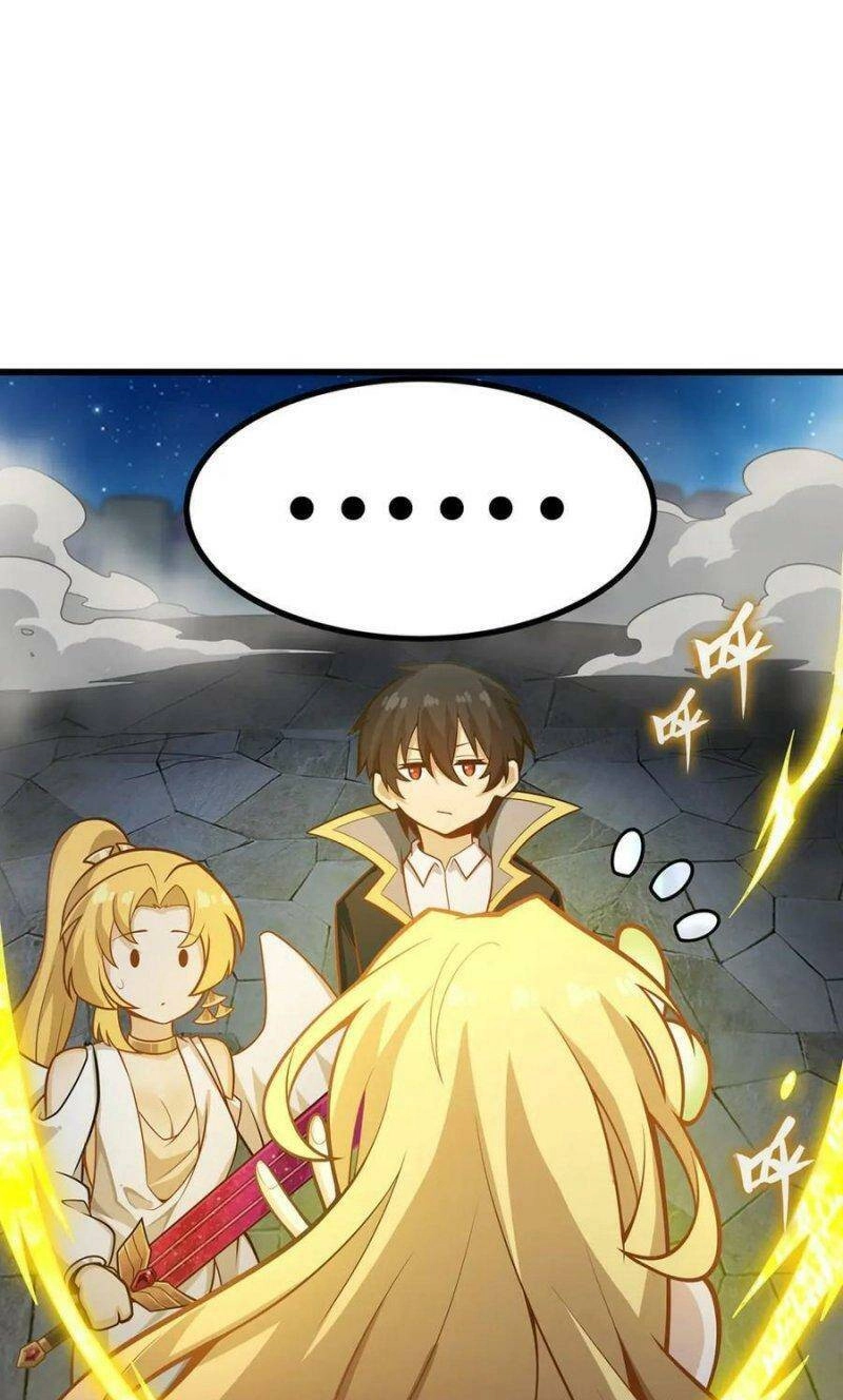 Sứ Đồ Vô Hạn Và 12 Chiến Cơ Chapter 390 - 26