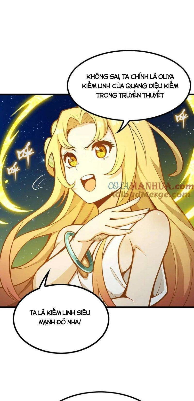 Sứ Đồ Vô Hạn Và 12 Chiến Cơ Chapter 390 - 28