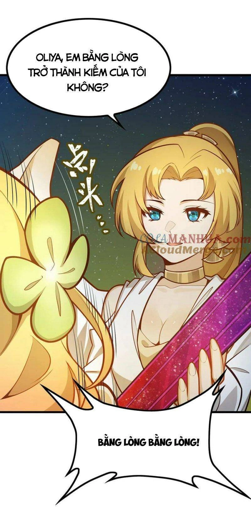 Sứ Đồ Vô Hạn Và 12 Chiến Cơ Chapter 390 - 32