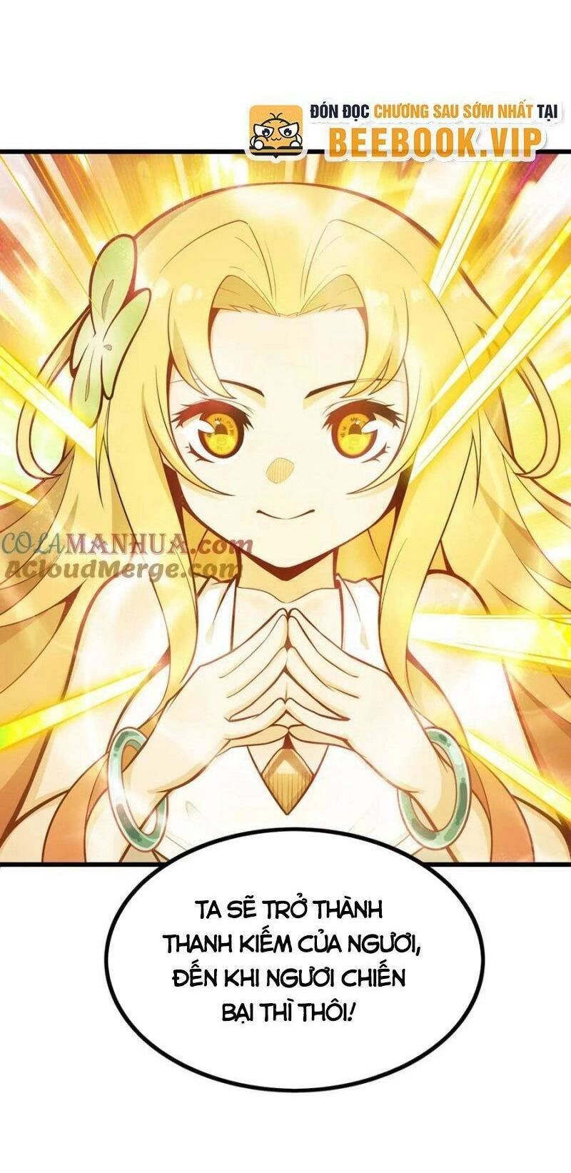 Sứ Đồ Vô Hạn Và 12 Chiến Cơ Chapter 390 - 33