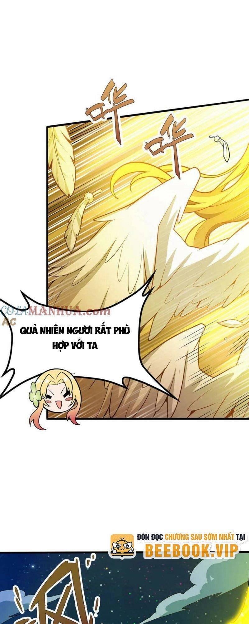 Sứ Đồ Vô Hạn Và 12 Chiến Cơ Chapter 390 - 36