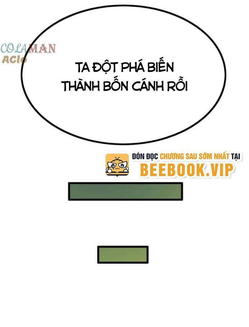 Sứ Đồ Vô Hạn Và 12 Chiến Cơ Chapter 390 - 39