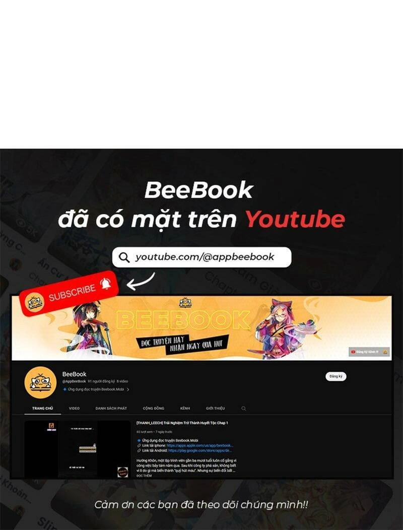 Sứ Đồ Vô Hạn Và 12 Chiến Cơ Chapter 390 - 40