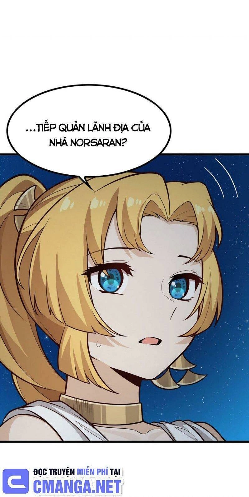 Sứ Đồ Vô Hạn Và 12 Chiến Cơ Chapter 391 - 4