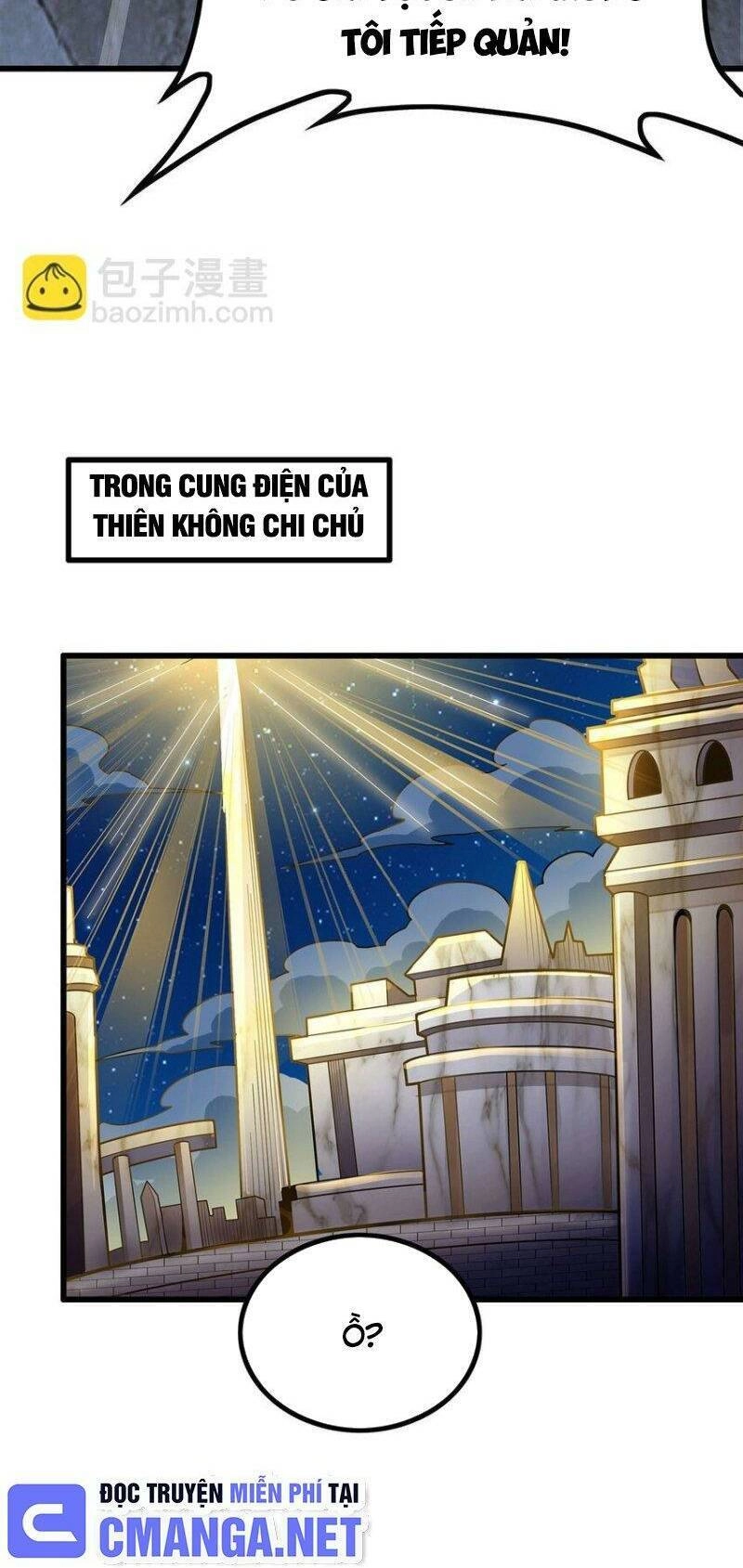 Sứ Đồ Vô Hạn Và 12 Chiến Cơ Chapter 391 - 8