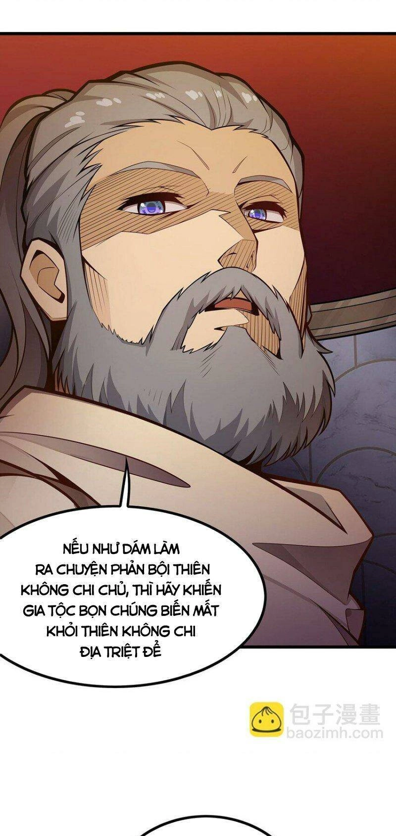 Sứ Đồ Vô Hạn Và 12 Chiến Cơ Chapter 391 - 11