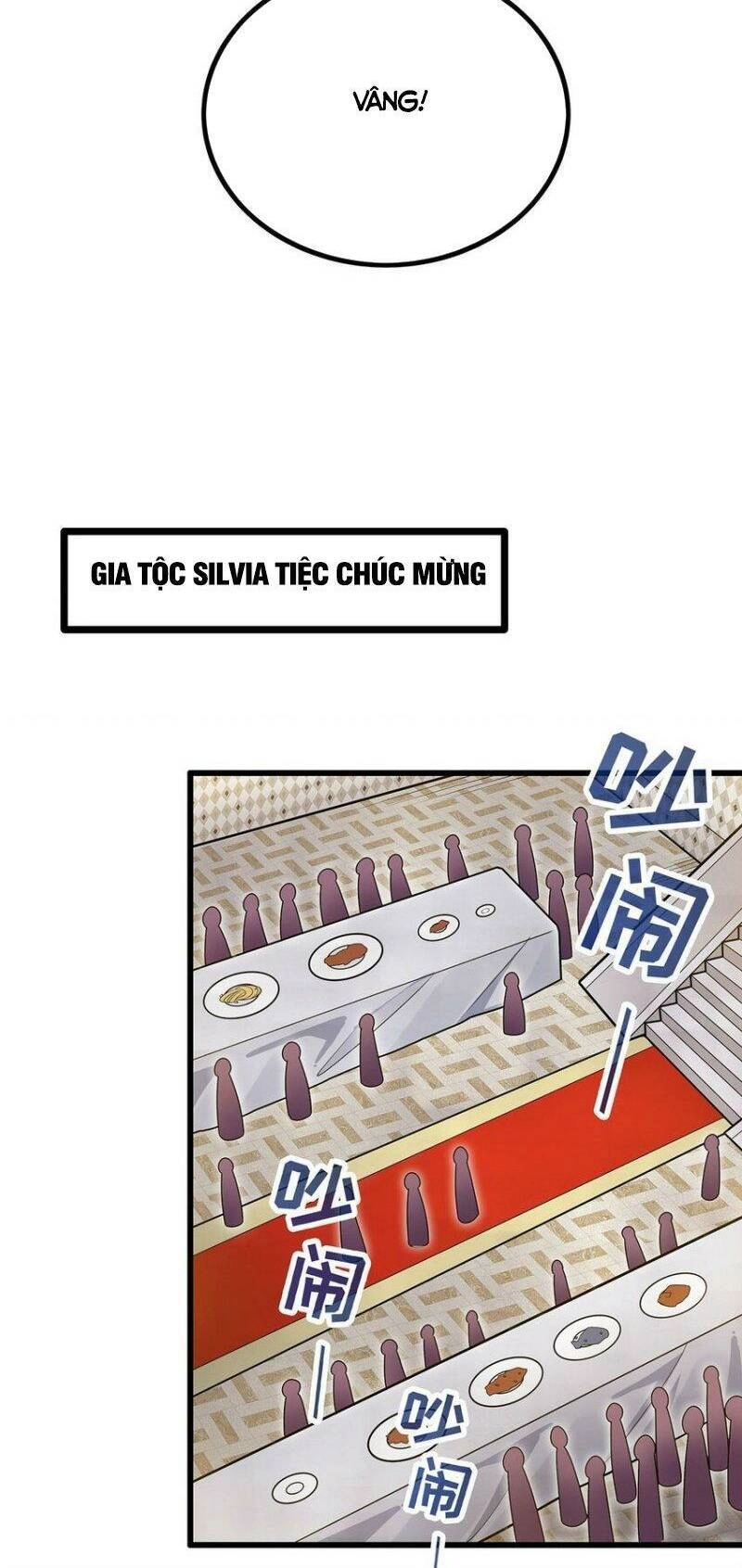 Sứ Đồ Vô Hạn Và 12 Chiến Cơ Chapter 391 - 12