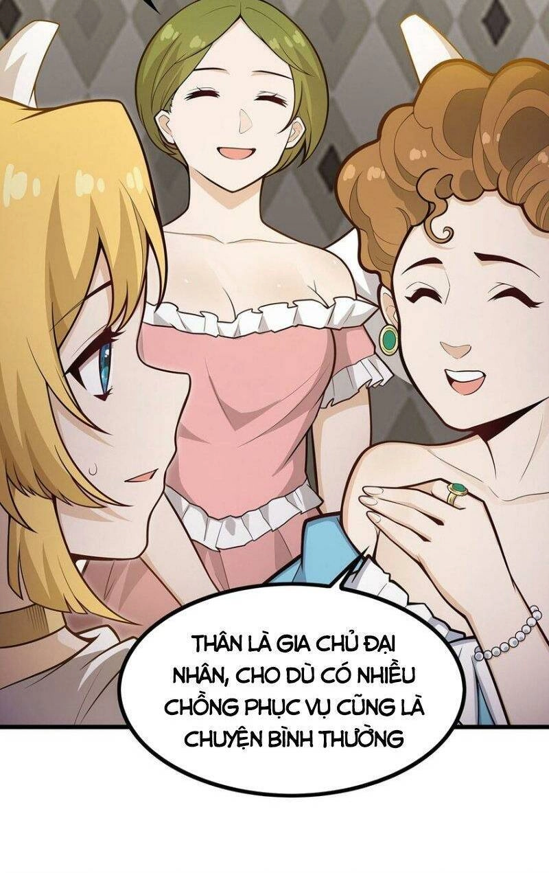 Sứ Đồ Vô Hạn Và 12 Chiến Cơ Chapter 391 - 26