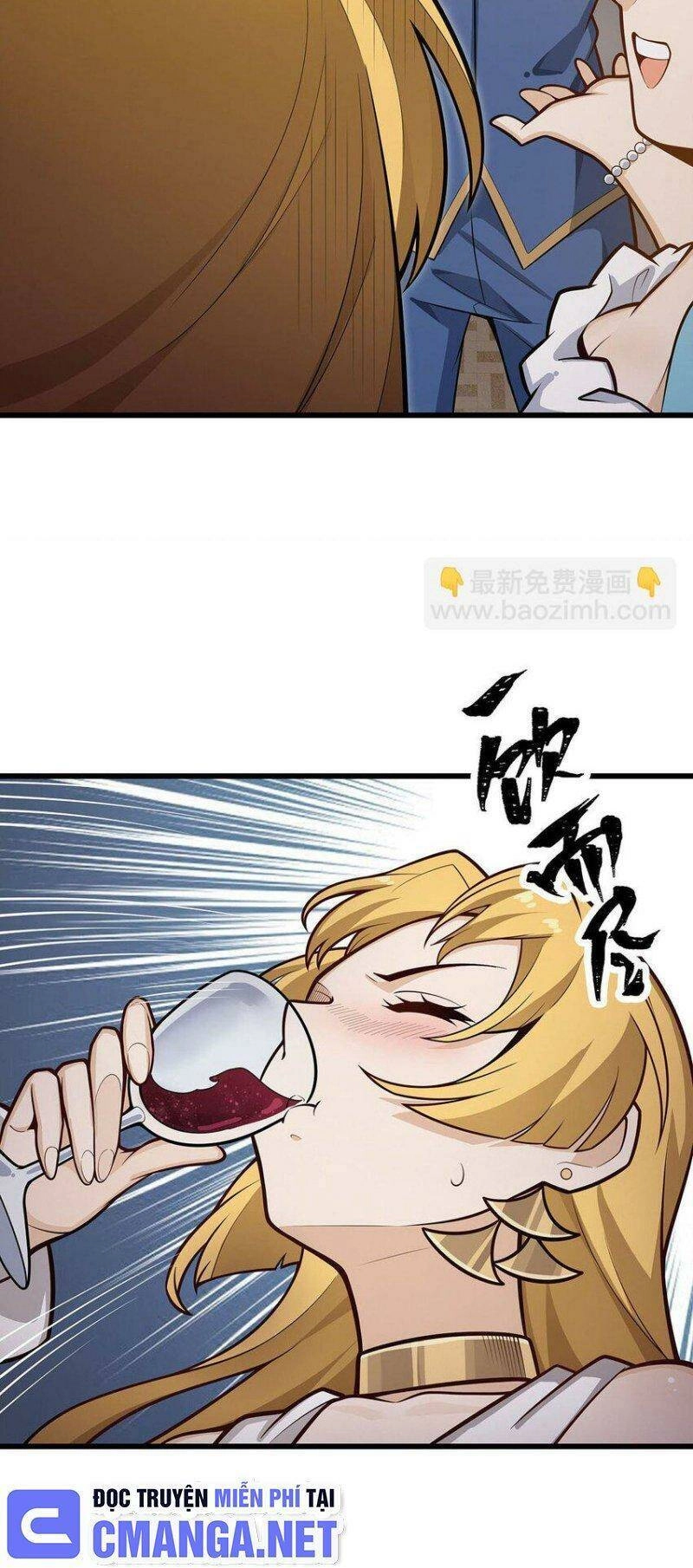 Sứ Đồ Vô Hạn Và 12 Chiến Cơ Chapter 391 - 28