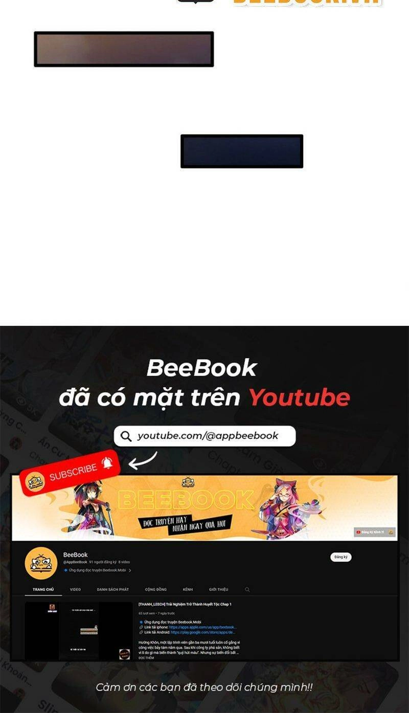 Sứ Đồ Vô Hạn Và 12 Chiến Cơ Chapter 391 - 35