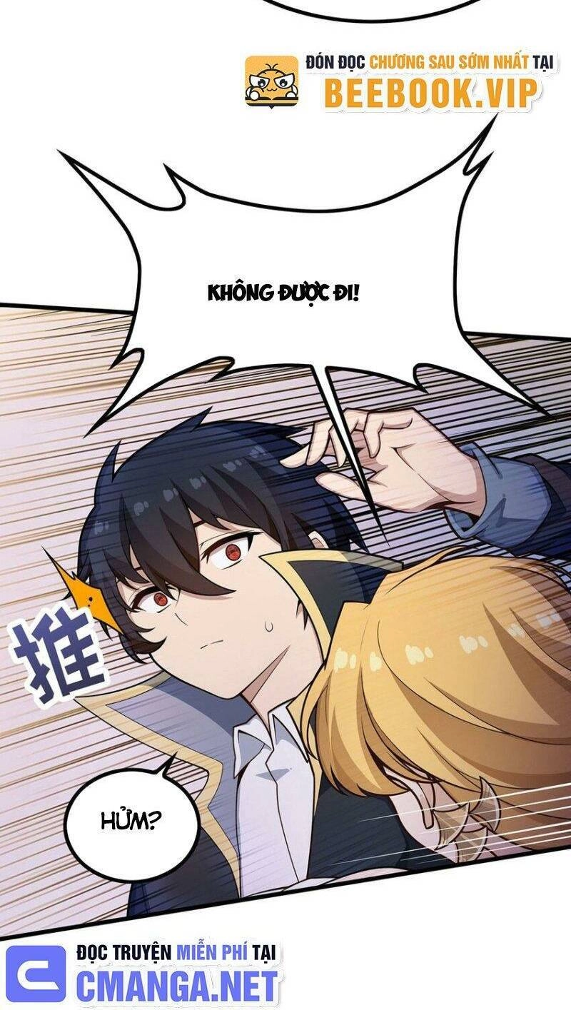 Sứ Đồ Vô Hạn Và 12 Chiến Cơ Chapter 392 - 2