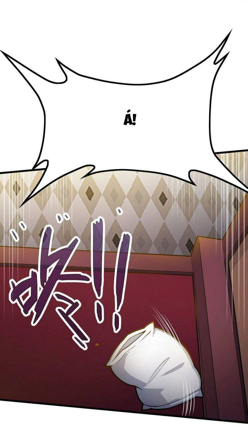 Sứ Đồ Vô Hạn Và 12 Chiến Cơ Chapter 392 - 3