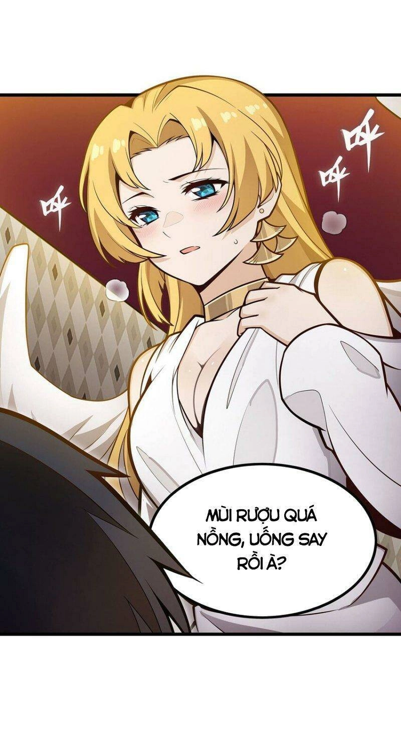 Sứ Đồ Vô Hạn Và 12 Chiến Cơ Chapter 392 - 5