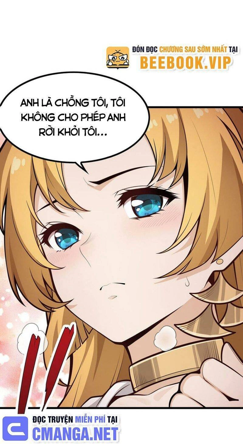 Sứ Đồ Vô Hạn Và 12 Chiến Cơ Chapter 392 - 6