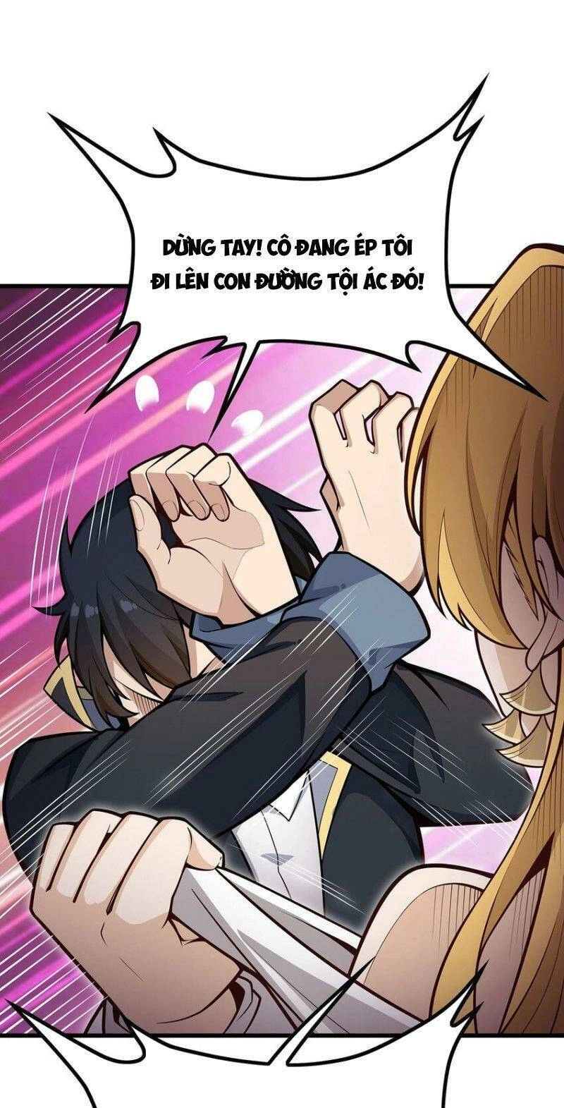 Sứ Đồ Vô Hạn Và 12 Chiến Cơ Chapter 392 - 9