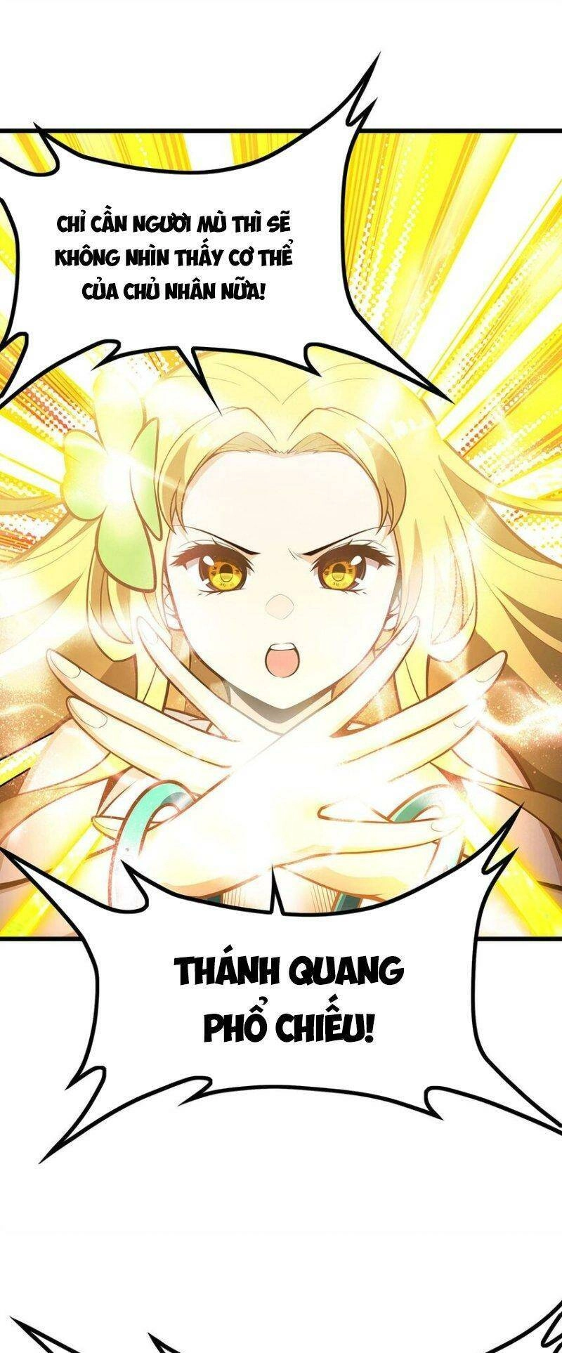 Sứ Đồ Vô Hạn Và 12 Chiến Cơ Chapter 392 - 17