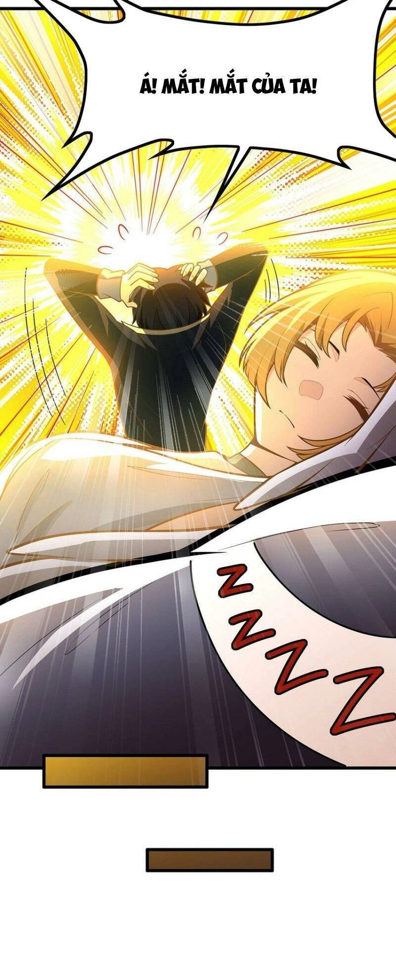 Sứ Đồ Vô Hạn Và 12 Chiến Cơ Chapter 392 - 18