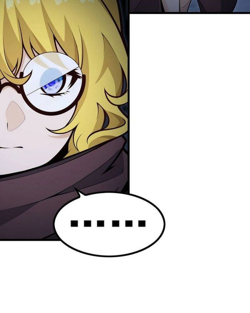 Sứ Đồ Vô Hạn Và 12 Chiến Cơ Chapter 392 - 23