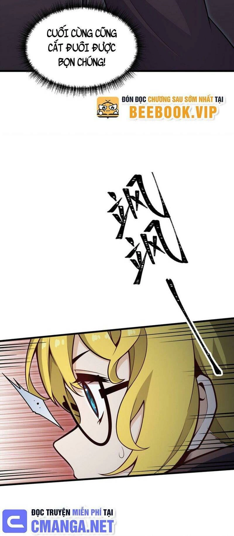 Sứ Đồ Vô Hạn Và 12 Chiến Cơ Chapter 392 - 25