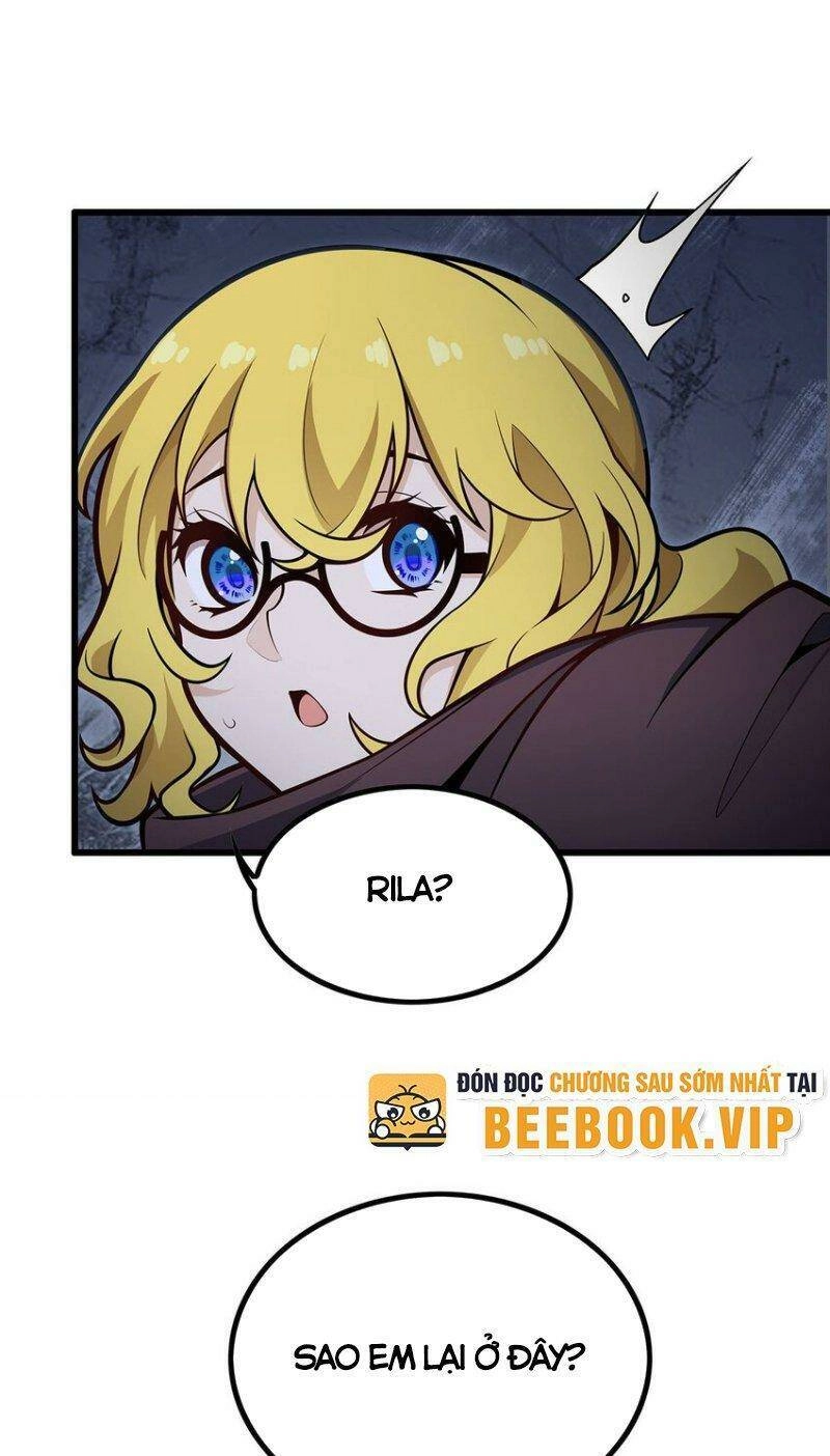 Sứ Đồ Vô Hạn Và 12 Chiến Cơ Chapter 392 - 28