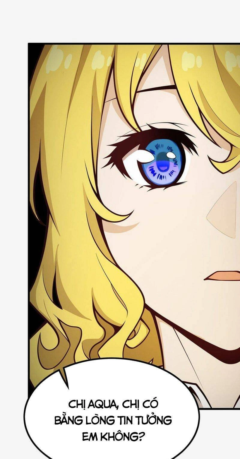 Sứ Đồ Vô Hạn Và 12 Chiến Cơ Chapter 392 - 34