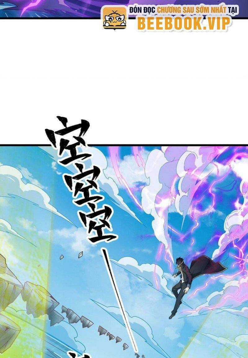 Sứ Đồ Vô Hạn Và 12 Chiến Cơ Chapter 393 - 8