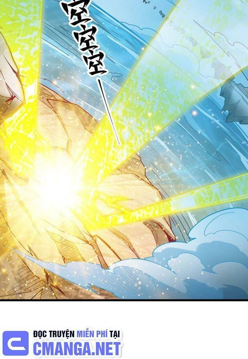 Sứ Đồ Vô Hạn Và 12 Chiến Cơ Chapter 393 - 9