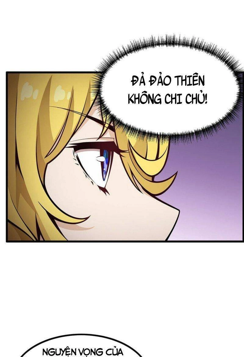 Sứ Đồ Vô Hạn Và 12 Chiến Cơ Chapter 393 - 22