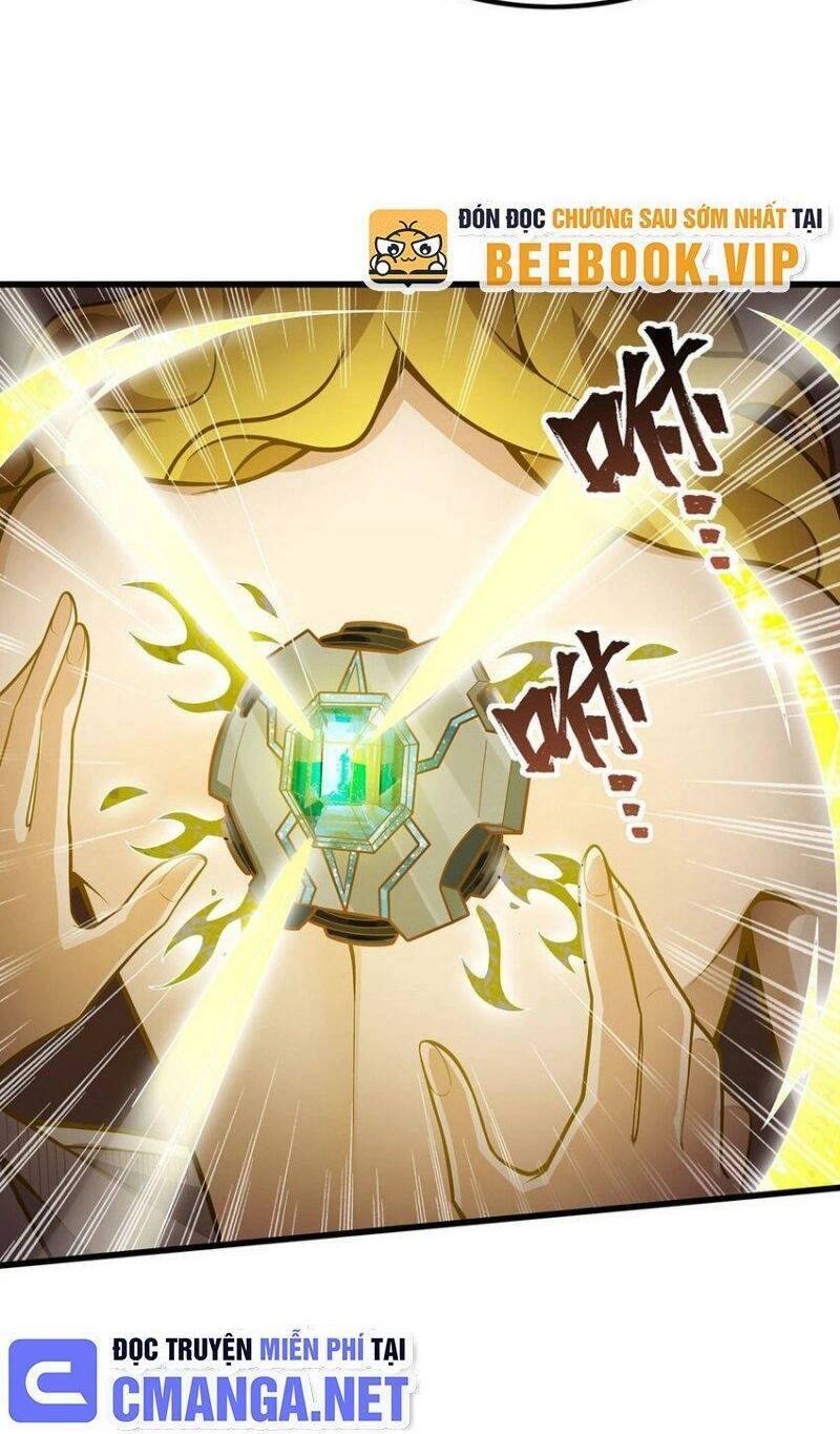 Sứ Đồ Vô Hạn Và 12 Chiến Cơ Chapter 393 - 25