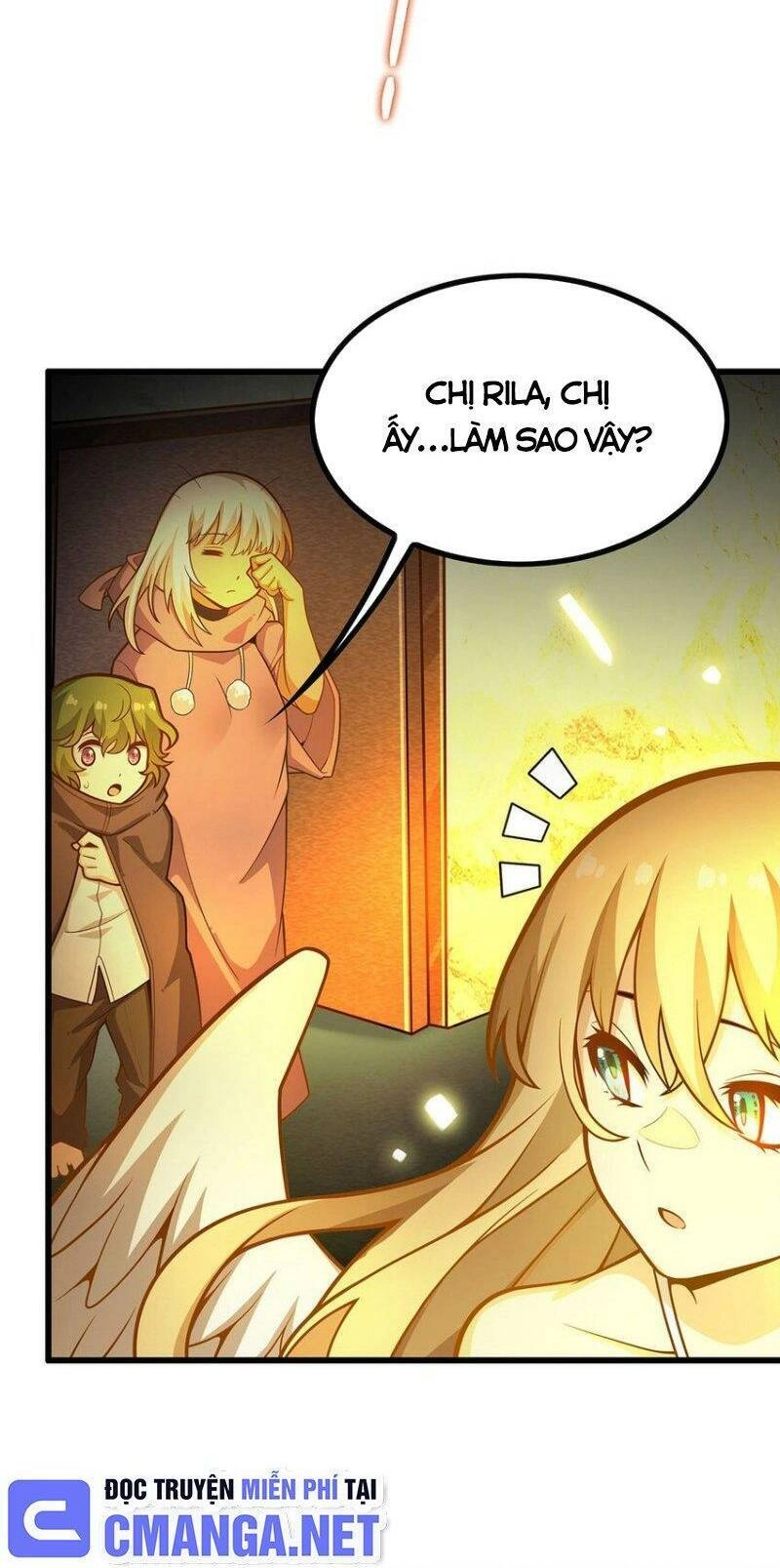 Sứ Đồ Vô Hạn Và 12 Chiến Cơ Chapter 393 - 29