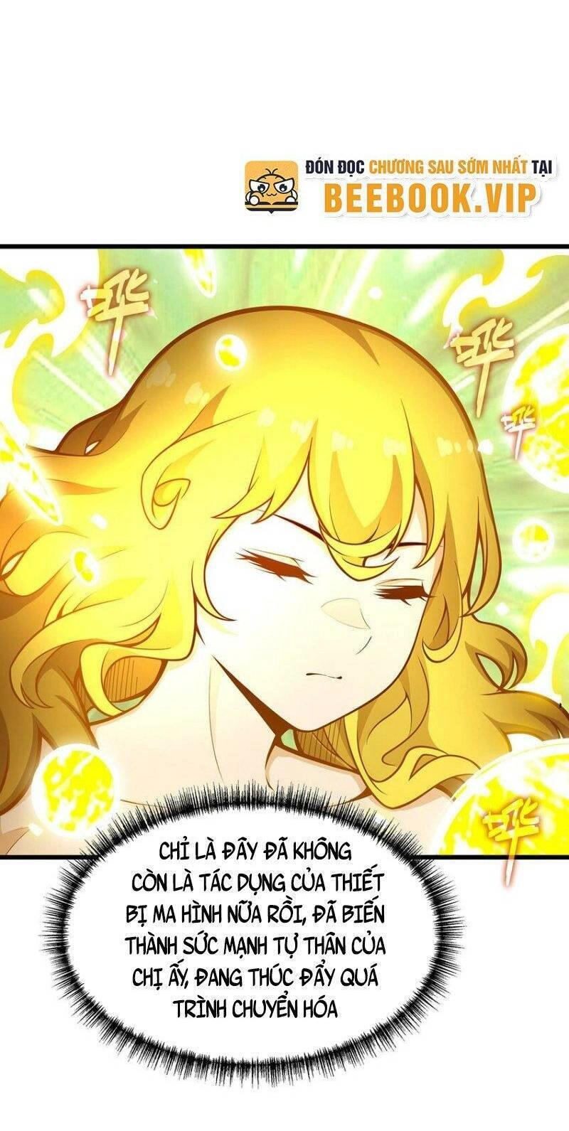 Sứ Đồ Vô Hạn Và 12 Chiến Cơ Chapter 393 - 31