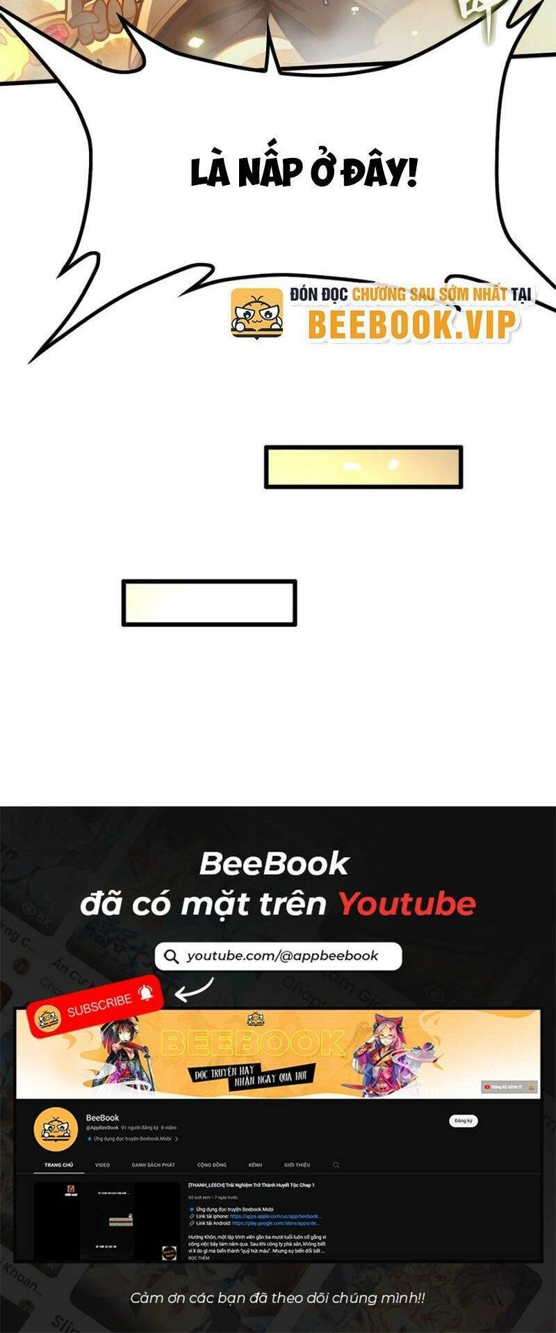 Sứ Đồ Vô Hạn Và 12 Chiến Cơ Chapter 393 - 35