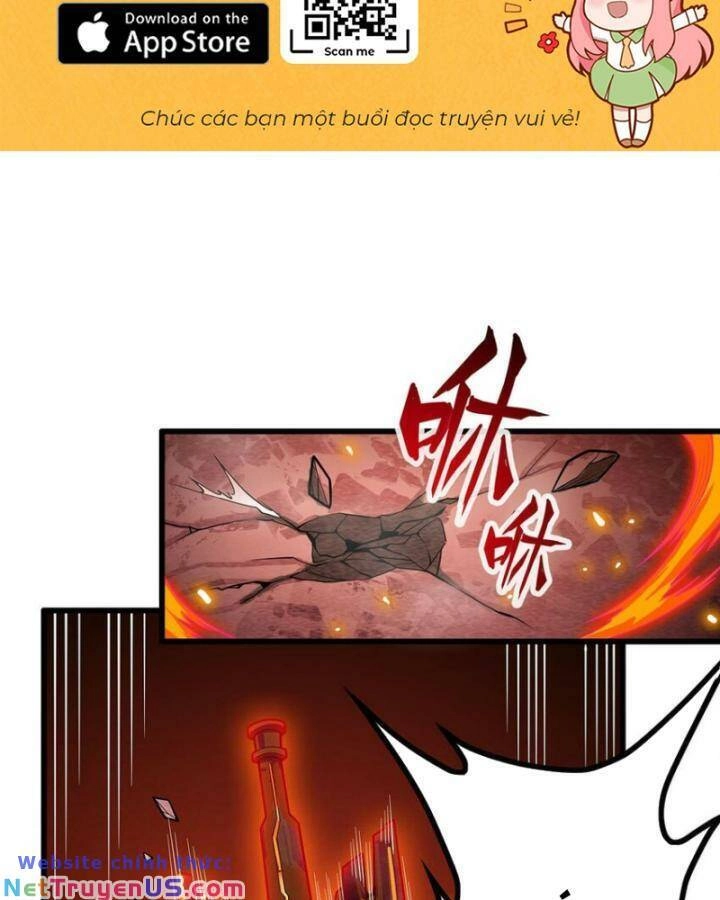 Sứ Đồ Vô Hạn Và 12 Chiến Cơ Chapter 395 - 1
