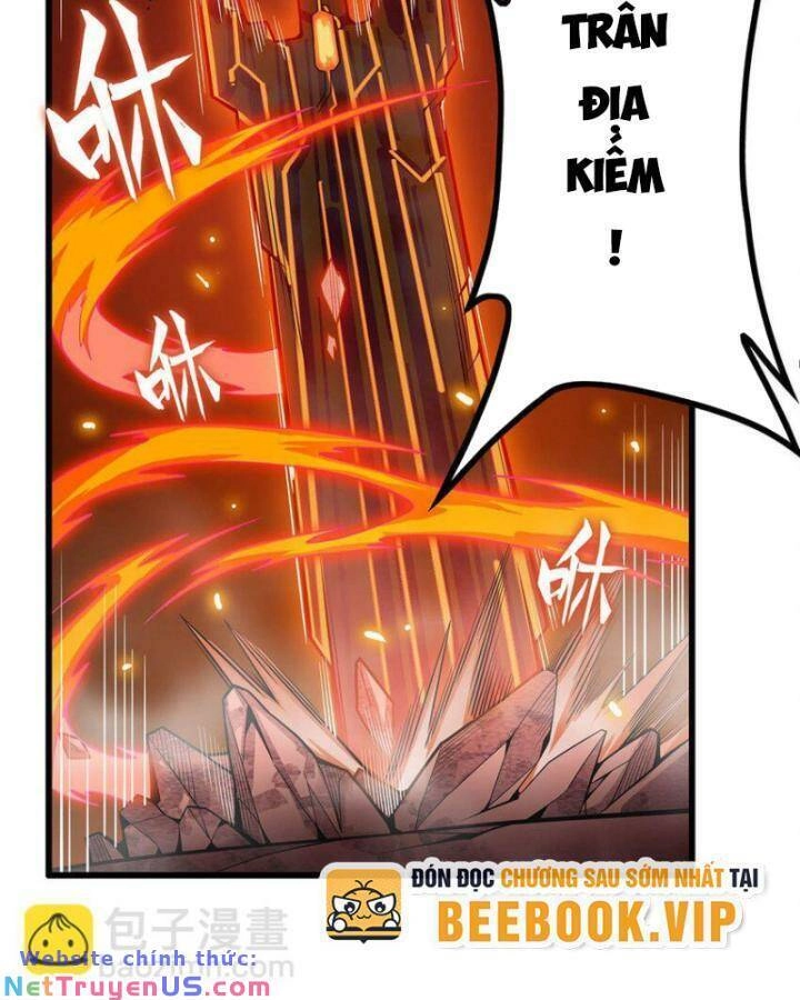 Sứ Đồ Vô Hạn Và 12 Chiến Cơ Chapter 395 - 2