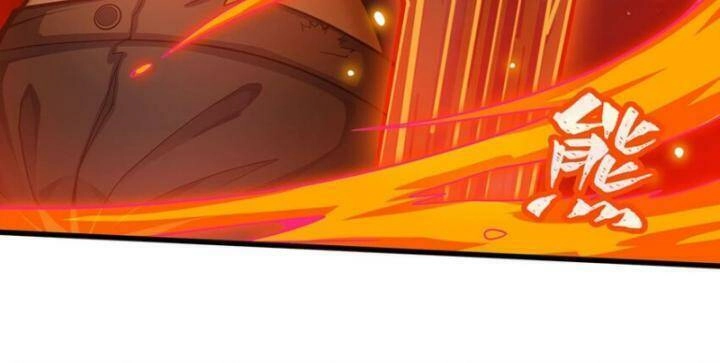 Sứ Đồ Vô Hạn Và 12 Chiến Cơ Chapter 395 - 5