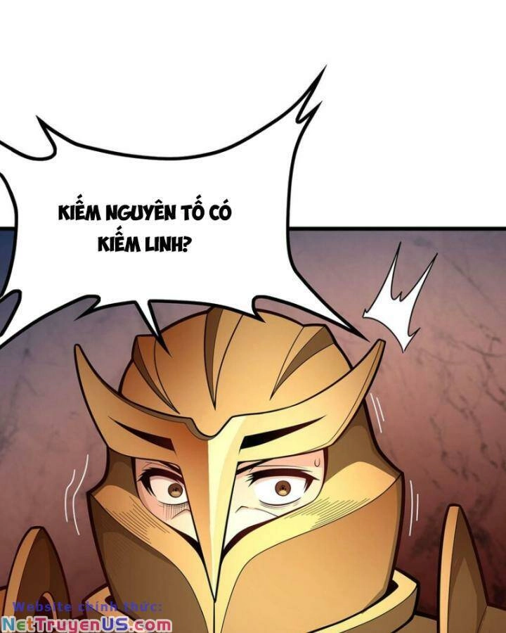 Sứ Đồ Vô Hạn Và 12 Chiến Cơ Chapter 395 - 6