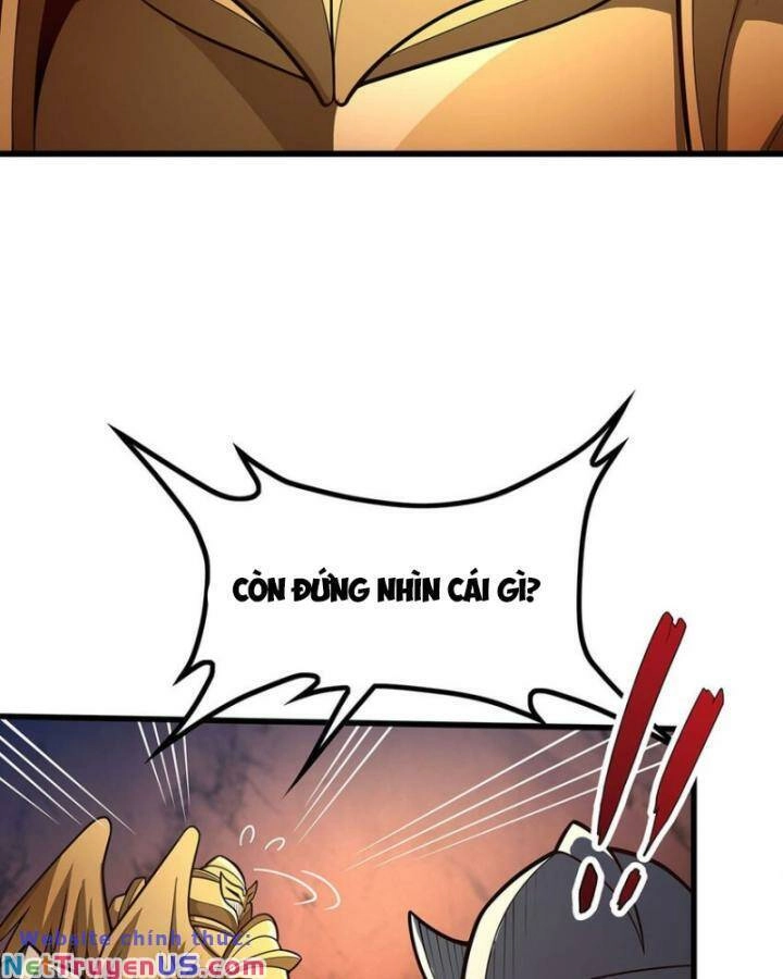 Sứ Đồ Vô Hạn Và 12 Chiến Cơ Chapter 395 - 7