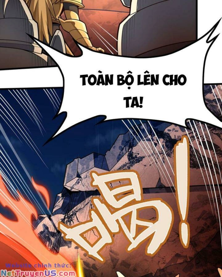 Sứ Đồ Vô Hạn Và 12 Chiến Cơ Chapter 395 - 8
