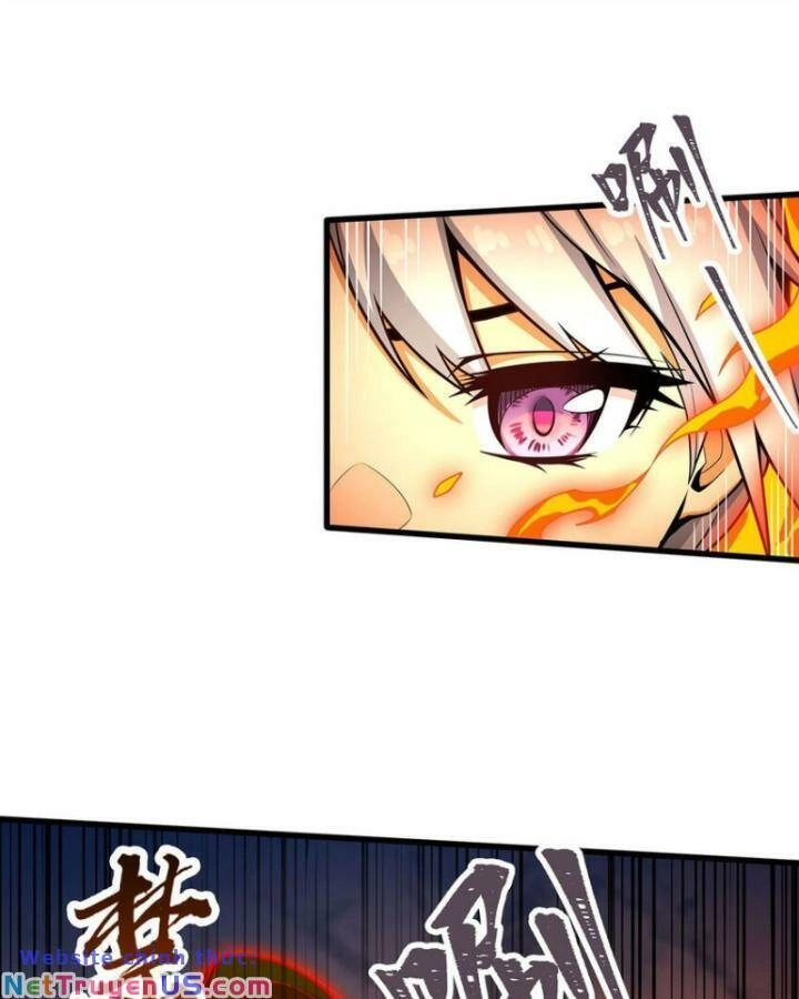 Sứ Đồ Vô Hạn Và 12 Chiến Cơ Chapter 395 - 10