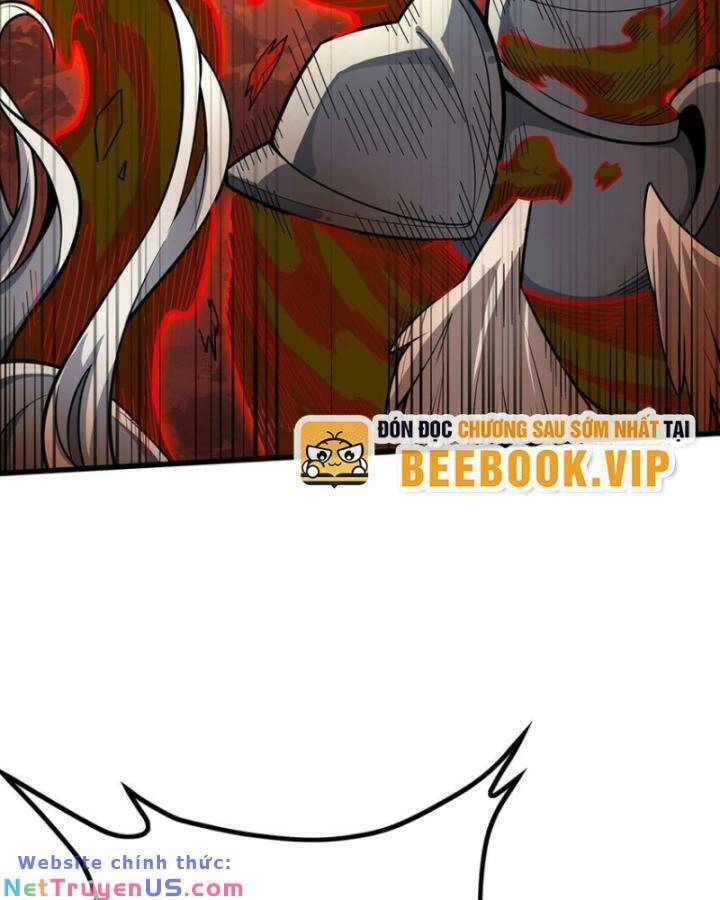 Sứ Đồ Vô Hạn Và 12 Chiến Cơ Chapter 395 - 12