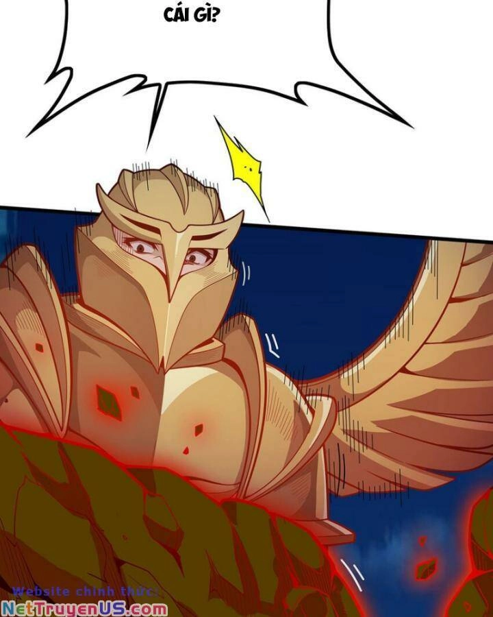 Sứ Đồ Vô Hạn Và 12 Chiến Cơ Chapter 395 - 13