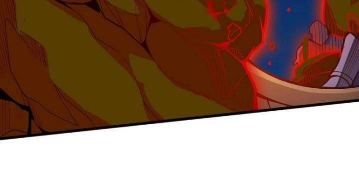 Sứ Đồ Vô Hạn Và 12 Chiến Cơ Chapter 395 - 14