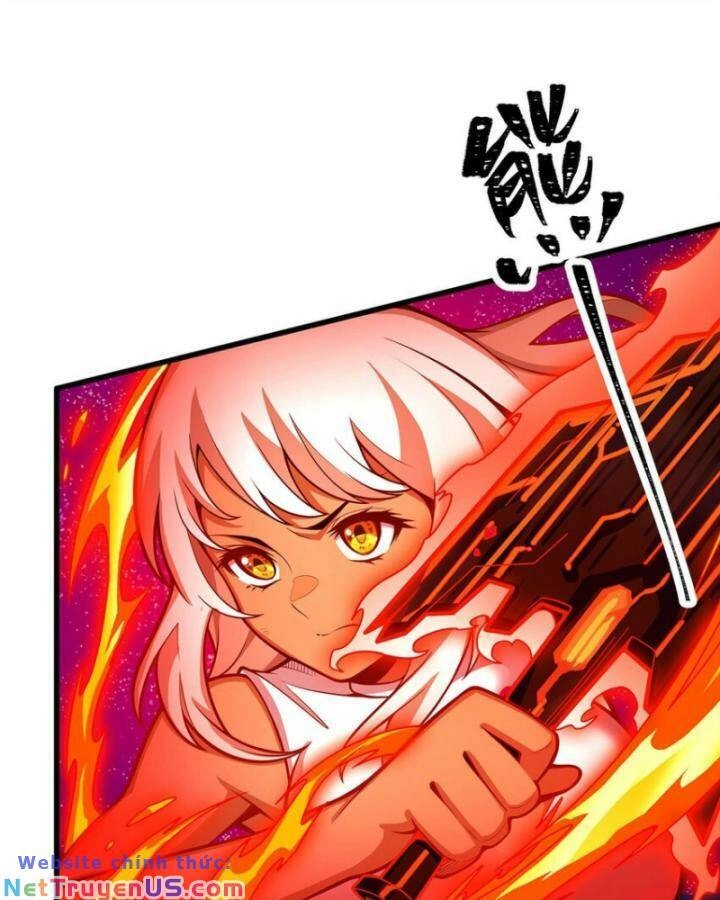 Sứ Đồ Vô Hạn Và 12 Chiến Cơ Chapter 395 - 15