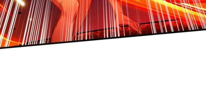 Sứ Đồ Vô Hạn Và 12 Chiến Cơ Chapter 395 - 18