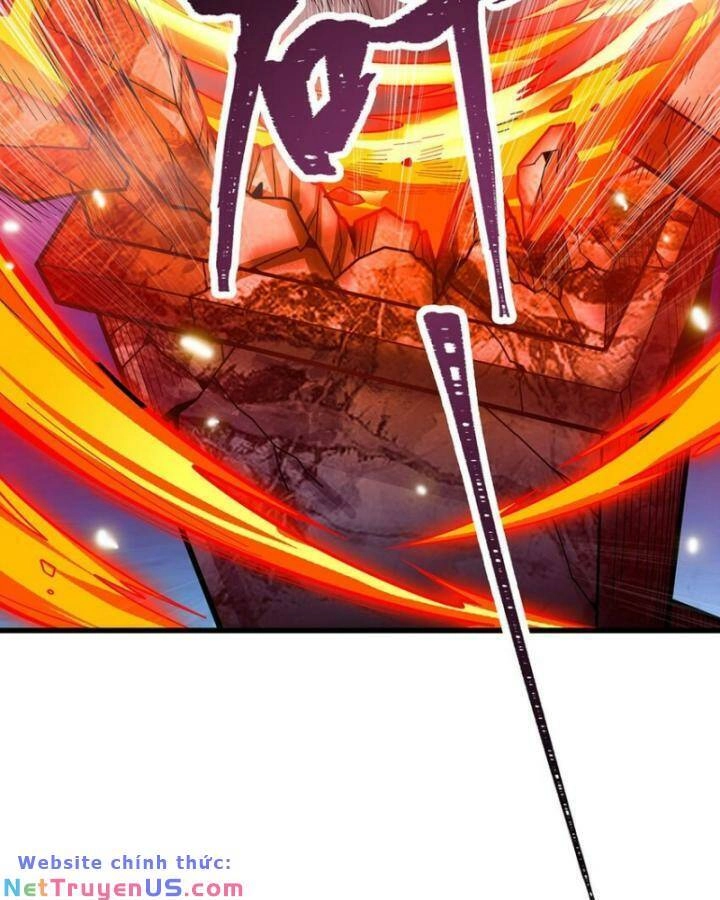 Sứ Đồ Vô Hạn Và 12 Chiến Cơ Chapter 395 - 20